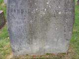 image of grave number 365937